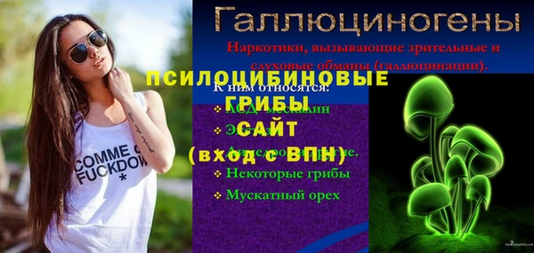винт Кинешма