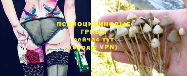 соль курить ск Киренск