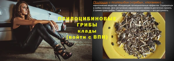 винт Кинешма