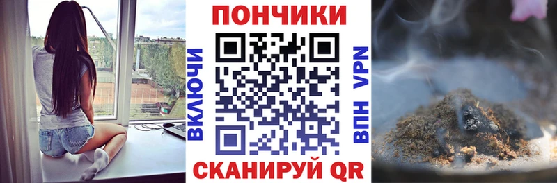 Бошки Шишки марихуана Верхняя Тура